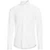 HARMONT & BLAINE - Camicia regular fit - Bianco