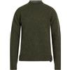 COLMAR - Pullover - Verde militare