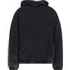 DSQUARED2 - Felpa - Antracite