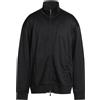 ARMANI EXCHANGE - Felpa - Nero