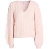 GUESS - Pullover - Rosa