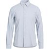 PS PAUL SMITH - Camicia fantasia - Avio