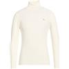HARMONT & BLAINE - Dolcevita - Off white