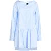 ASPESI - Camicie e bluse tinta unita - Azzurro