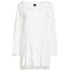 ASPESI - Camicie e bluse tinta unita - Bianco