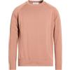 FILIPPO DE LAURENTIIS - Pullover - Nocciola