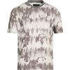 AMIRI - T-shirt - Grigio