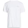 GOLDEN GOOSE - T-shirt - Bianco