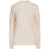 ASPESI - Pullover - Panna