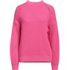 N.O.W. ANDREA ROSATI CASHMERE - Pullover - Fucsia