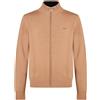 SUN 68 - Cardigan - Sabbia