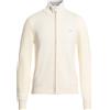 SUN 68 - Cardigan - Panna