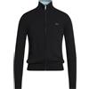 SUN 68 - Cardigan - Blu notte