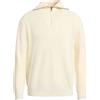 EMPORIO ARMANI - Pullover - Panna