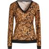 LIU -JO - Pullover - Nero