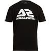 DSQUARED2 - T-shirt - Nero