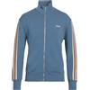 AUTRY - Cardigan - Avio