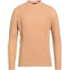 DRUMOHR - Pullover - Sabbia