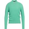 DRUMOHR - Pullover - Verde chiaro