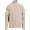 RRD - Dolcevita - Beige