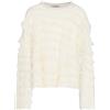TWINSET - Pullover - Bianco