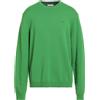 SUN 68 - Pullover - Verde