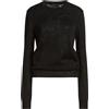 GIVENCHY - Pullover - Nero
