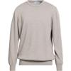 GRAN SASSO - Pullover - Beige