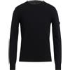 PEUTEREY - Pullover - Blu notte