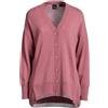 PINKO - Cardigan - Malva