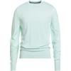 RRD - Pullover - Verde chiaro