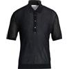 HELMUT LANG - Pullover - Nero