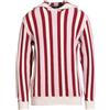 DANIELE FIESOLI - Pullover - Rosso
