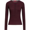 MAX&Co. - Pullover - Prugna