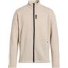 COLMAR - Felpa - Beige