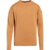 RRD - Pullover - Sabbia