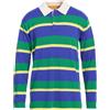 GUEST IN RESIDENCE - Maglia in Cachemire - Blu china