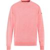 RRD - Pullover - Corallo