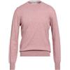 ALTEA - Pullover - Rosa antico