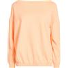 GRAN SASSO - Pullover - Albicocca