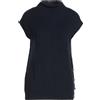 LIU -JO - Dolcevita - Blu navy
