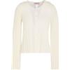 TWINSET - Pullover - Off white