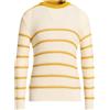 AION - Pullover - Avorio