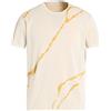 AION - Pullover - Beige