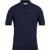 LA FILERIA - Pullover - Blu notte