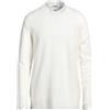 JIL SANDER - Pullover - Off white