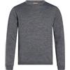 Alviero Martini prima classe ALVIERO MARTINI 1a CLASSE - Pullover - Grigio
