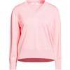 ALPHA STUDIO - Pullover - Rosa