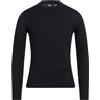 ALPHA STUDIO - Pullover - Blu navy