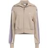 AUTRY - Cardigan - Beige